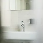 Stylisches Mitte Apartment
