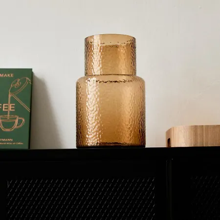 Apartment Stylisches Mitte Berlin