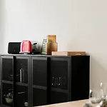 Stylisches Mitte Lejlighed